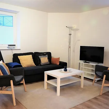 Fis 001 - Seeperle *