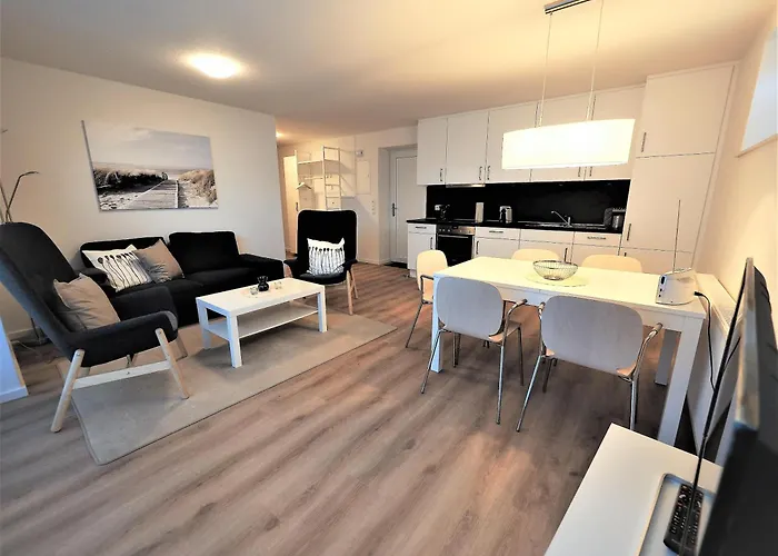 Fis 001 - Seeperle Scharbeutz