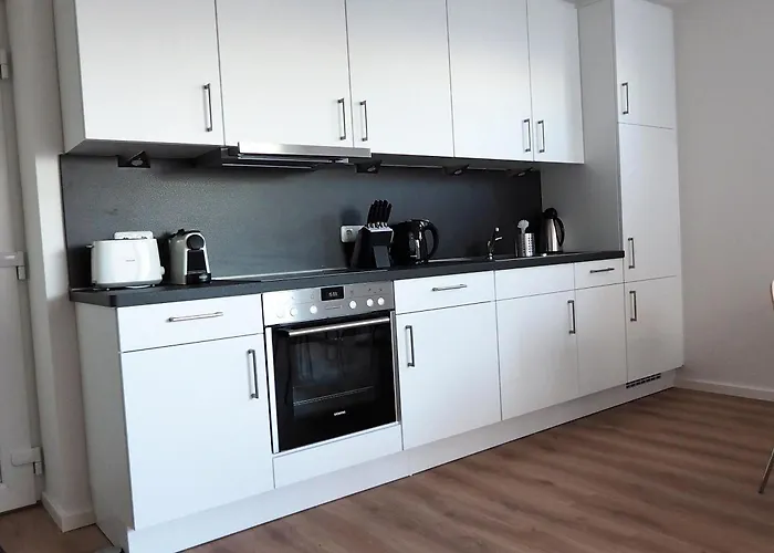 Fis 001 - Seeperle * Scharbeutz