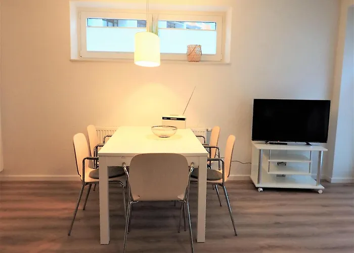 Fis 001 - Seeperle *