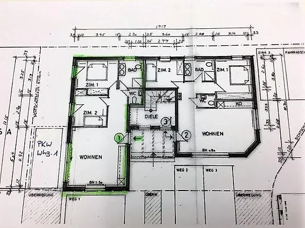 Fis 001 - Seeperle *