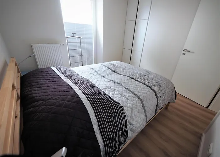 Fis 001 - Seeperle *